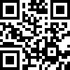 https://khabaronline.ir/xfmS6