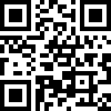 https://khabaronline.ir/xjGZ3