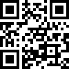 https://khabaronline.ir/xmNDG