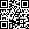 https://khabaronline.ir/xpgzY