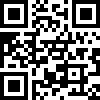 https://khabaronline.ir/xmcvs