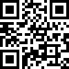 https://khabaronline.ir/xjpns