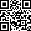 https://khabaronline.ir/xgr2y