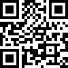 https://khabaronline.ir/xfXcG