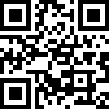 https://khabaronline.ir/x3tCp
