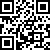 https://khabaronline.ir/xdVZ9