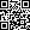 https://khabaronline.ir/xkxLJ