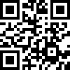 https://khabaronline.ir/xnTBJ