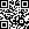 https://khabaronline.ir/xp4DN