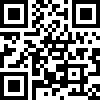 https://khabaronline.ir/xjtYg