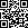 https://khabaronline.ir/xmVfM