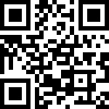 https://khabaronline.ir/x3TyG