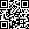 https://khabaronline.ir/x6kwN