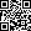 https://khabaronline.ir/xfSKg