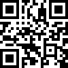 https://khabaronline.ir/xnk97