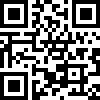 https://khabaronline.ir/xhcRX