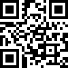 https://khabaronline.ir/x3MSP