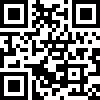 https://khabaronline.ir/xhJ4W