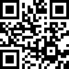 https://khabaronline.ir/xmvyg