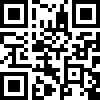 https://khabaronline.ir/xjSDR