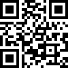 https://khabaronline.ir/xpN3y