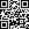 https://khabaronline.ir/xq5m6