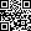 https://khabaronline.ir/x8s2n