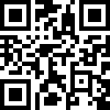 https://khabaronline.ir/x5mwL
