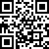 https://khabaronline.ir/xjtFK