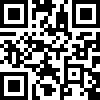 https://khabaronline.ir/xmHrj