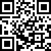 https://khabaronline.ir/x7FNy