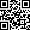 https://khabaronline.ir/x94cL