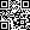 https://khabaronline.ir/x5tsf