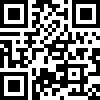 https://khabaronline.ir/x6vCX