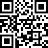 https://khabaronline.ir/xm6pb