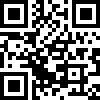 https://khabaronline.ir/x6ZQw
