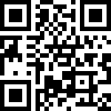 https://khabaronline.ir/xhxG5