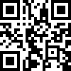 https://khabaronline.ir/xgkNg