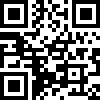 https://khabaronline.ir/x7Pqw