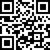 https://khabaronline.ir/x3tmb