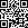 https://khabaronline.ir/xpjX8