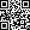 https://khabaronline.ir/xdCp6