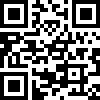 https://khabaronline.ir/x4mpX
