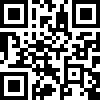 https://khabaronline.ir/xjmZS
