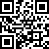 https://khabaronline.ir/xhdWX