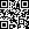 https://khabaronline.ir/xdDCV