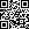 https://khabaronline.ir/xq75F