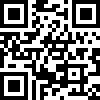 https://khabaronline.ir/xjW7R