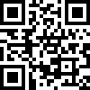 https://khabaronline.ir/xhF6H