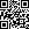 https://khabaronline.ir/xfFnf